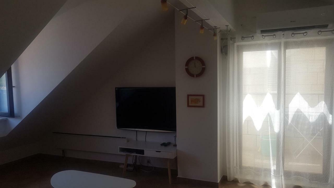 Apartments Giuliani Korcula Town Luaran gambar